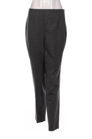 Damenhose Cambio, Größe L, Farbe Grau, Preis 42,99 €