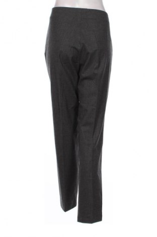 Damenhose Cambio, Größe L, Farbe Grau, Preis 42,99 €