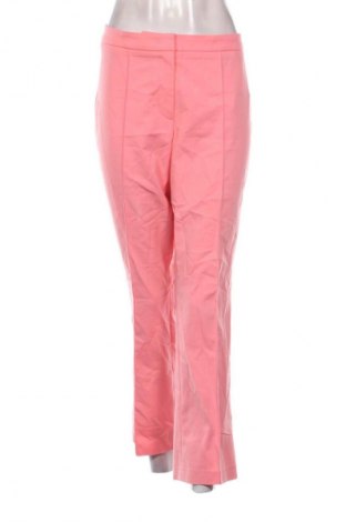 Pantaloni de femei Cambio, Mărime XL, Culoare Roz, Preț 210,99 Lei