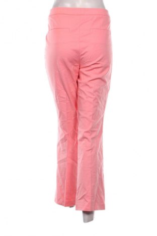 Pantaloni de femei Cambio, Mărime XL, Culoare Roz, Preț 210,99 Lei