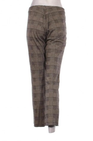 Damskie spodnie Cambio, Rozmiar XL, Kolor Kolorowy, Cena 203,99 zł