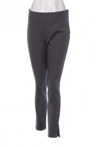Damenhose Cambio, Größe M, Farbe Grau, Preis € 43,99