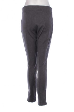 Damenhose Cambio, Größe M, Farbe Grau, Preis € 43,99