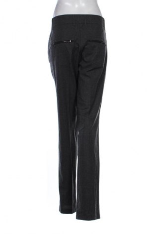 Damenhose Cambio, Größe M, Farbe Grau, Preis € 43,99