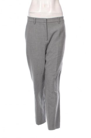 Damenhose Cambio, Größe XL, Farbe Grau, Preis 56,99 €