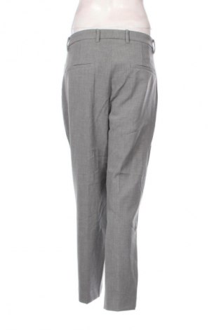 Damenhose Cambio, Größe XL, Farbe Grau, Preis 56,99 €