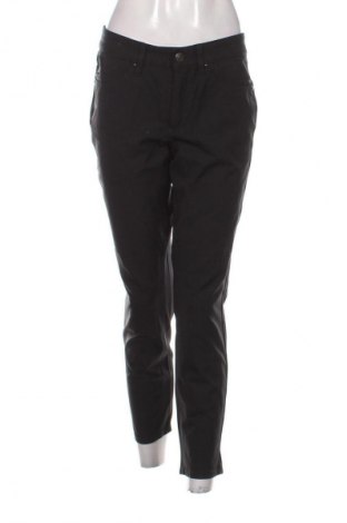 Damenhose Cambio, Größe M, Farbe Schwarz, Preis 42,99 €