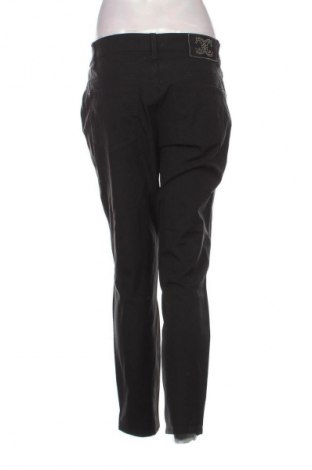 Damenhose Cambio, Größe M, Farbe Schwarz, Preis 42,99 €