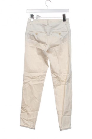 Damenhose Cambio, Größe XXS, Farbe Ecru, Preis € 43,99