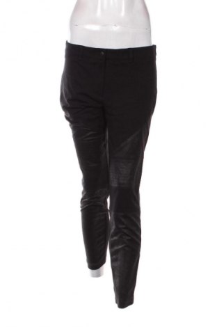 Damenhose Cambio, Größe L, Farbe Schwarz, Preis € 43,99