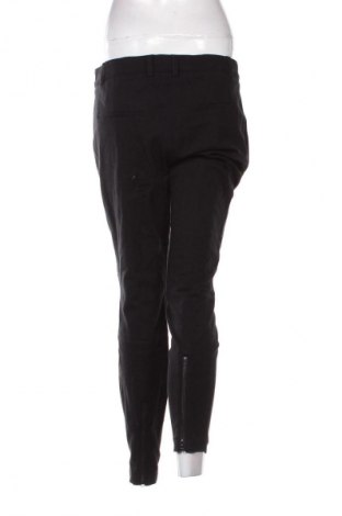 Damenhose Cambio, Größe L, Farbe Schwarz, Preis € 43,99