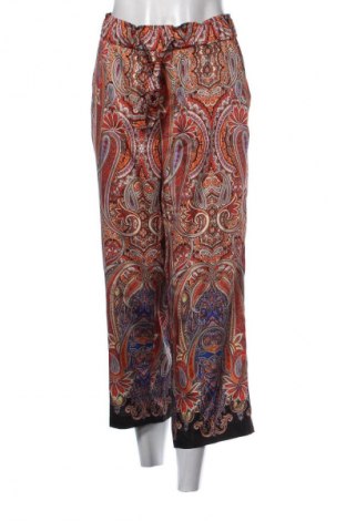 Damenhose Cambio, Größe L, Farbe Mehrfarbig, Preis 32,99 €
