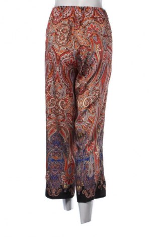 Damenhose Cambio, Größe L, Farbe Mehrfarbig, Preis 32,99 €