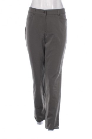Pantaloni de femei Cambio, Mărime L, Culoare Gri, Preț 210,99 Lei