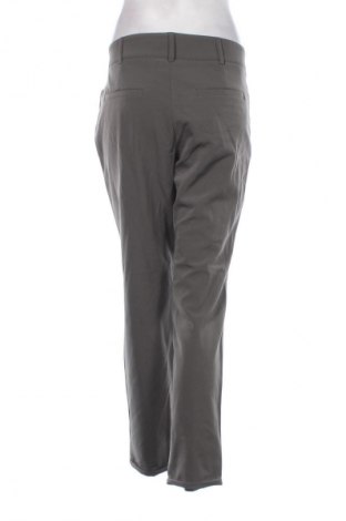Pantaloni de femei Cambio, Mărime L, Culoare Gri, Preț 210,99 Lei