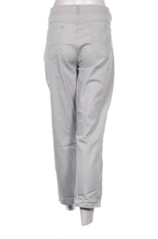 Damenhose Canda, Größe XXL, Farbe Grau, Preis 14,83 €