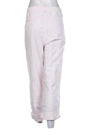 Damenhose Canda, Größe 3XL, Farbe Rosa, Preis 14,83 €