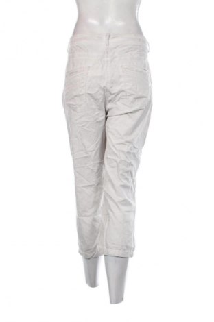Damenhose Canda, Größe XL, Farbe Beige, Preis € 16,99