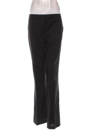 Pantaloni de femei Canda, Mărime M, Culoare Multicolor, Preț 163,99 Lei