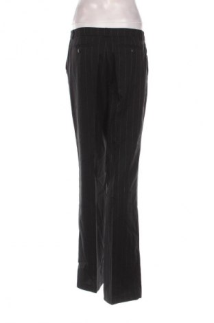 Pantaloni de femei Canda, Mărime M, Culoare Multicolor, Preț 163,99 Lei