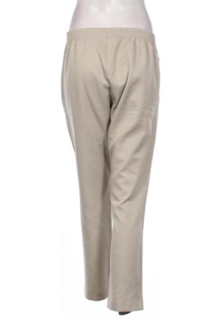 Damenhose Canda, Größe M, Farbe Beige, Preis € 14,83