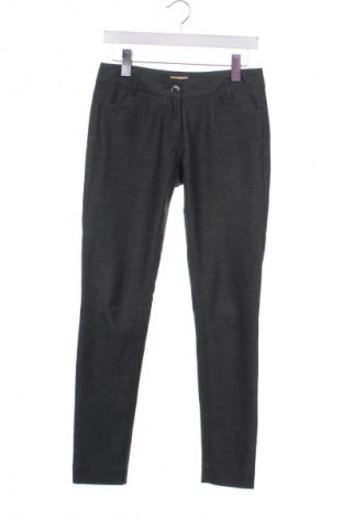 Damenhose Capasca, Größe XS, Farbe Grau, Preis 14,83 €