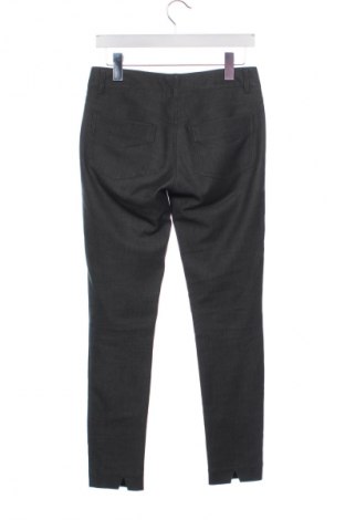 Damenhose Capasca, Größe XS, Farbe Grau, Preis 14,83 €