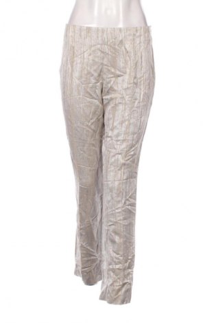 Damenhose Caractere, Größe M, Farbe Mehrfarbig, Preis 96,99 €