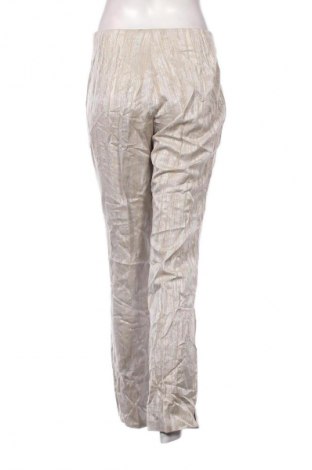 Damenhose Caractere, Größe M, Farbe Mehrfarbig, Preis 96,99 €