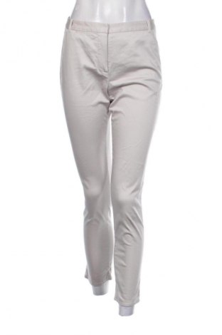 Damenhose Caroll, Größe S, Farbe Grau, Preis € 41,94