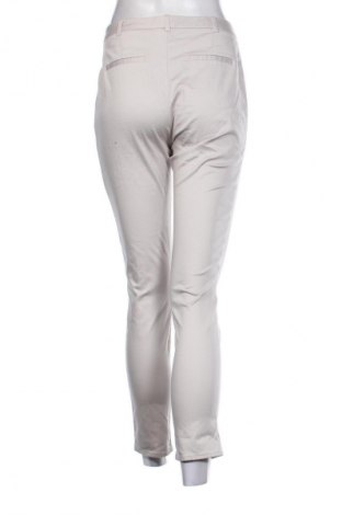 Damenhose Caroll, Größe S, Farbe Grau, Preis € 41,94