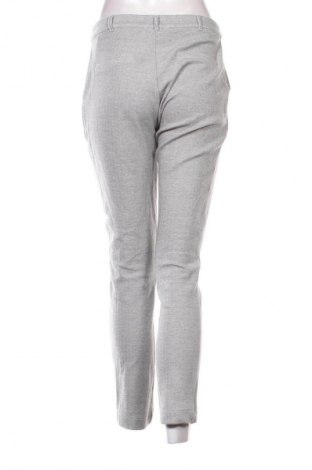 Pantaloni de femei Cartoon, Mărime M, Culoare Gri, Preț 98,99 Lei