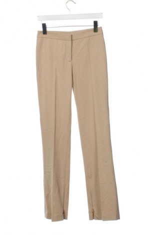 Damenhose Castellani, Größe S, Farbe Beige, Preis € 17,99