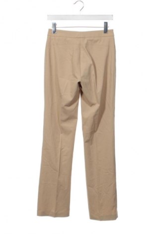 Damenhose Castellani, Größe S, Farbe Beige, Preis € 17,99