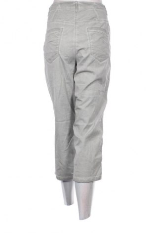 Damenhose Cecil, Größe XL, Farbe Grau, Preis 21,00 €