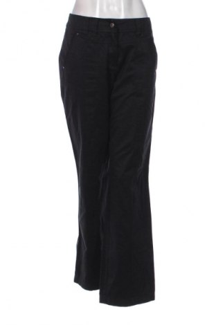 Damenhose Cecil, Größe M, Farbe Schwarz, Preis € 21,00
