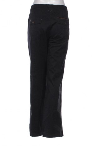 Damenhose Cecil, Größe M, Farbe Schwarz, Preis € 21,00