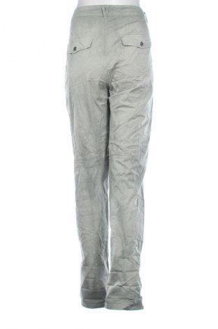 Damenhose Cecil, Größe 3XL, Farbe Grün, Preis 28,99 €
