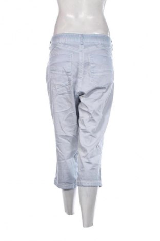 Damenhose Cecil, Größe XXL, Farbe Blau, Preis 28,99 €