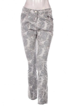 Damenhose Cecil, Größe M, Farbe Mehrfarbig, Preis 28,99 €