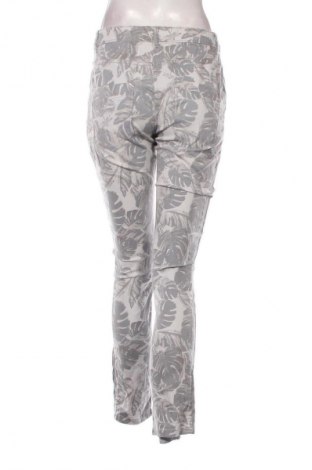 Damenhose Cecil, Größe M, Farbe Mehrfarbig, Preis 28,99 €