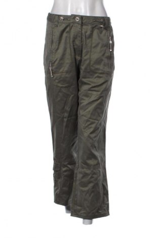 Damenhose Cecil, Größe M, Farbe Grün, Preis € 28,99