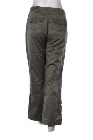 Damenhose Cecil, Größe M, Farbe Grün, Preis € 28,99
