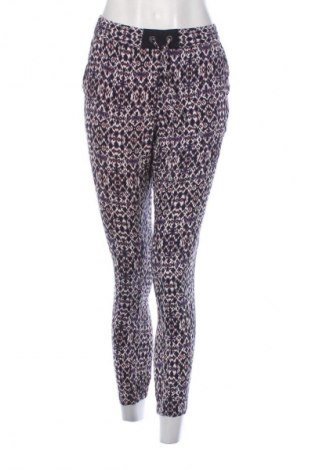 Pantaloni de femei Cecil, Mărime S, Culoare Multicolor, Preț 139,99 Lei