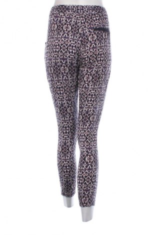 Pantaloni de femei Cecil, Mărime S, Culoare Multicolor, Preț 139,99 Lei