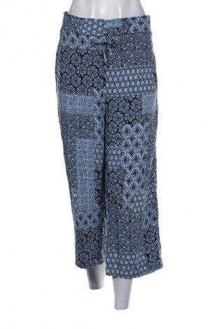 Damenhose Cecil, Größe L, Farbe Mehrfarbig, Preis 19,99 €