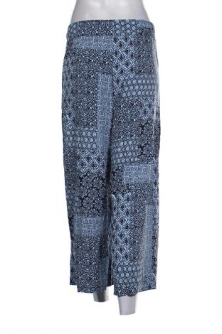 Damenhose Cecil, Größe L, Farbe Mehrfarbig, Preis 19,99 €