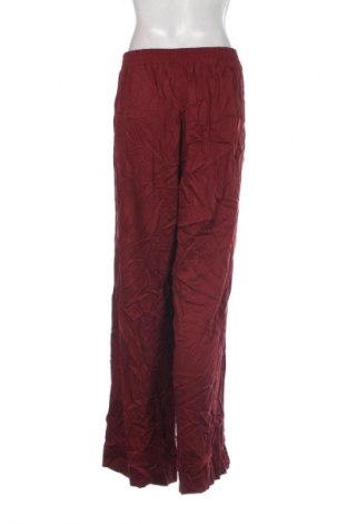 Damenhose Cellbes, Größe XXL, Farbe Braun, Preis 20,99 €