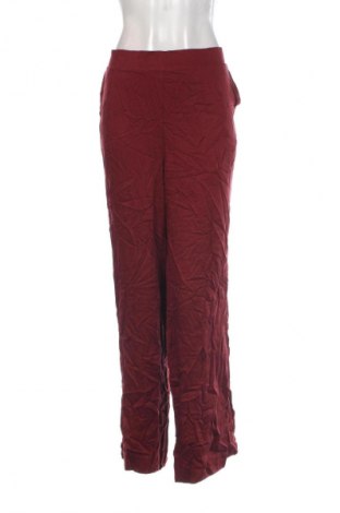 Damenhose Cellbes, Größe XXL, Farbe Braun, Preis 20,99 €