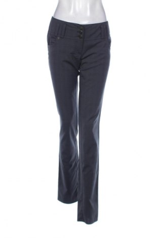 Damenhose Chantall, Größe L, Farbe Mehrfarbig, Preis 21,00 €